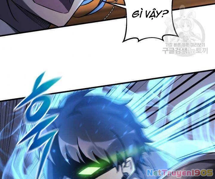 Con Gái Tôi Là Trùm Cuối Chapter 28 - 126
