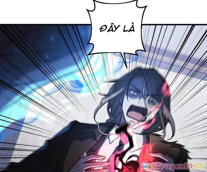 Con Gái Tôi Là Trùm Cuối Chapter 28 - 128