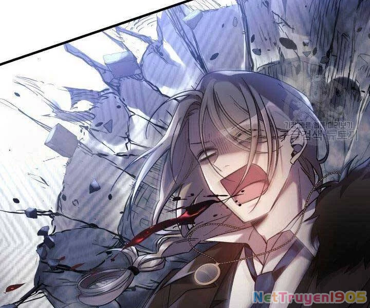 Con Gái Tôi Là Trùm Cuối Chapter 28 - 138