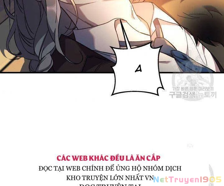 Con Gái Tôi Là Trùm Cuối Chapter 28 - 163