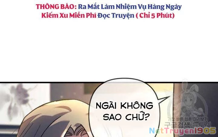 Con Gái Tôi Là Trùm Cuối Chapter 28 - 167