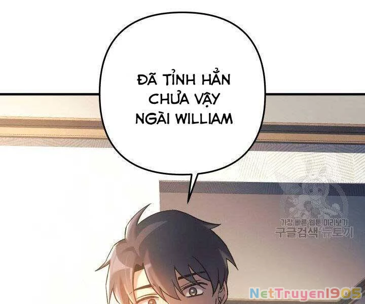 Con Gái Tôi Là Trùm Cuối Chapter 28 - 169