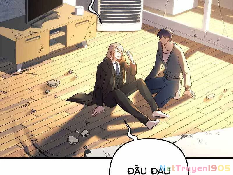 Con Gái Tôi Là Trùm Cuối Chapter 29 - 5