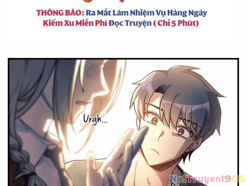 Con Gái Tôi Là Trùm Cuối Chapter 29 - 7
