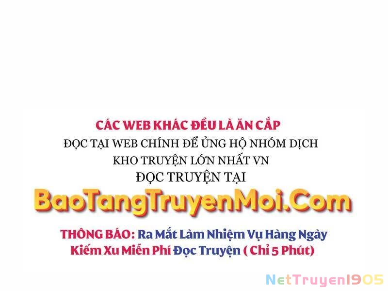 Con Gái Tôi Là Trùm Cuối Chapter 29 - 14