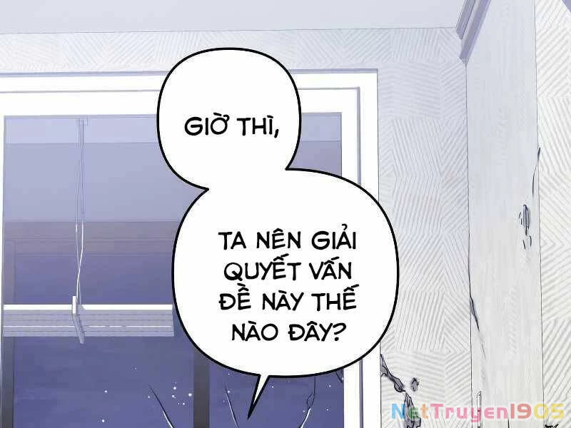 Con Gái Tôi Là Trùm Cuối Chapter 29 - 17