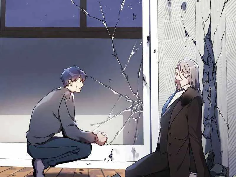 Con Gái Tôi Là Trùm Cuối Chapter 29 - 18