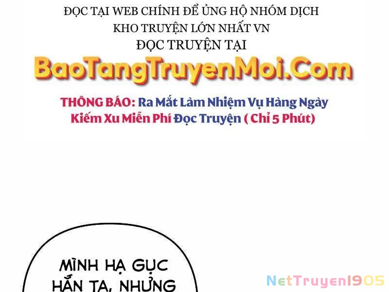 Con Gái Tôi Là Trùm Cuối Chapter 29 - 20
