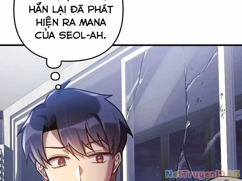 Con Gái Tôi Là Trùm Cuối Chapter 29 - 21