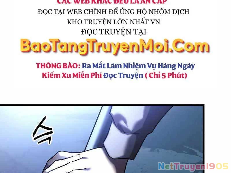 Con Gái Tôi Là Trùm Cuối Chapter 29 - 32