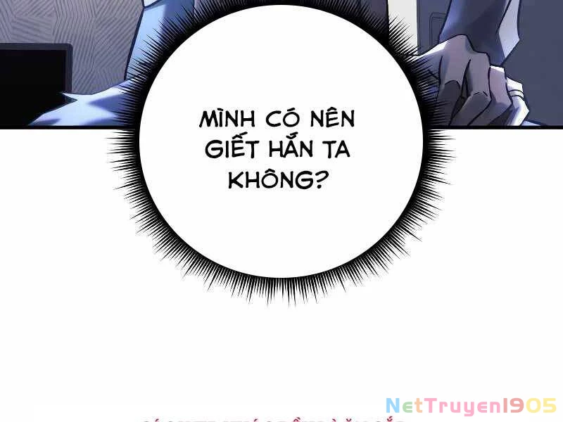 Con Gái Tôi Là Trùm Cuối Chapter 29 - 36