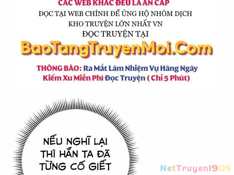 Con Gái Tôi Là Trùm Cuối Chapter 29 - 37