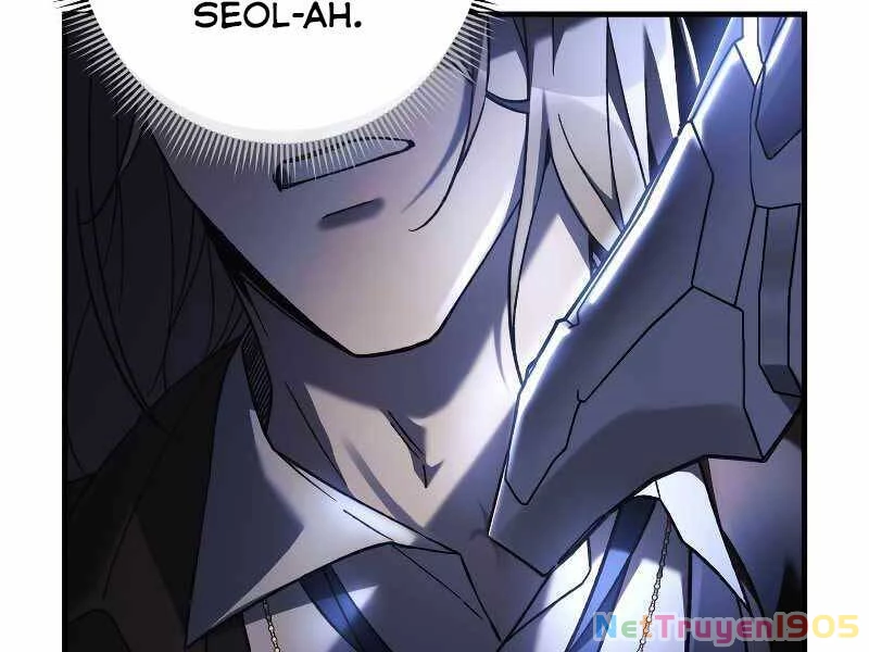 Con Gái Tôi Là Trùm Cuối Chapter 29 - 38