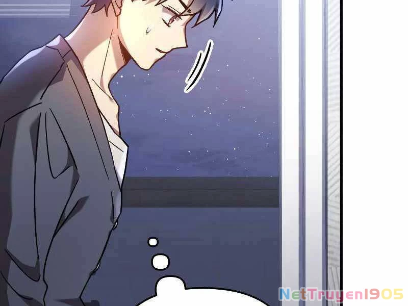 Con Gái Tôi Là Trùm Cuối Chapter 29 - 42