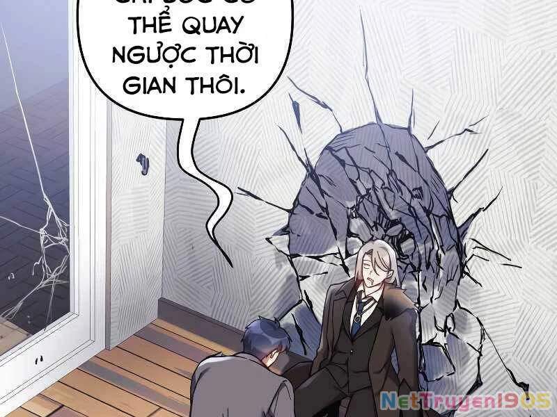 Con Gái Tôi Là Trùm Cuối Chapter 29 - 45