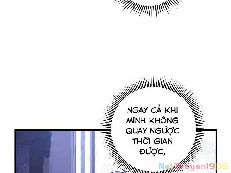 Con Gái Tôi Là Trùm Cuối Chapter 29 - 50
