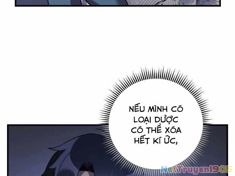 Con Gái Tôi Là Trùm Cuối Chapter 29 - 52