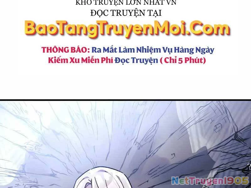 Con Gái Tôi Là Trùm Cuối Chapter 29 - 54