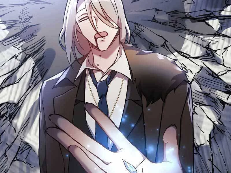 Con Gái Tôi Là Trùm Cuối Chapter 29 - 55