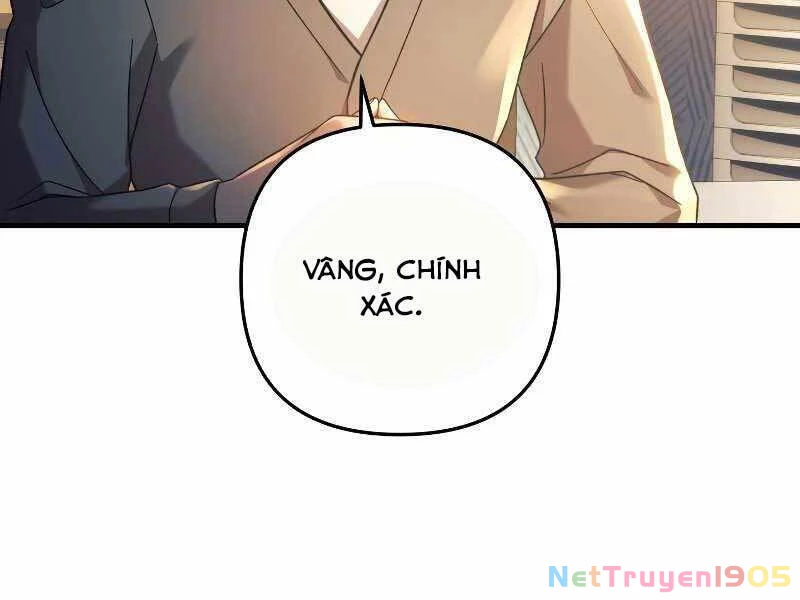 Con Gái Tôi Là Trùm Cuối Chapter 29 - 66