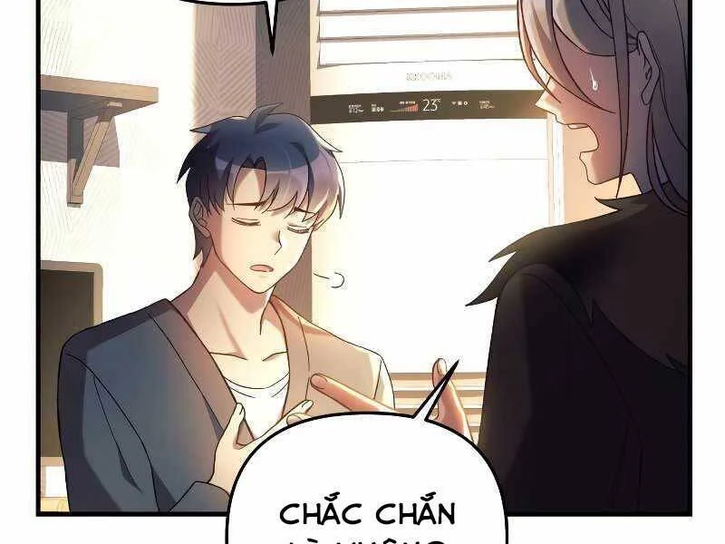 Con Gái Tôi Là Trùm Cuối Chapter 29 - 73
