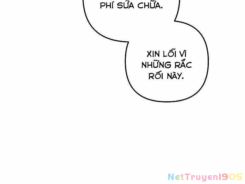 Con Gái Tôi Là Trùm Cuối Chapter 29 - 79