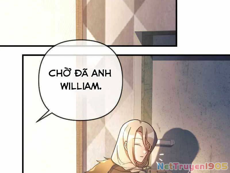 Con Gái Tôi Là Trùm Cuối Chapter 29 - 81