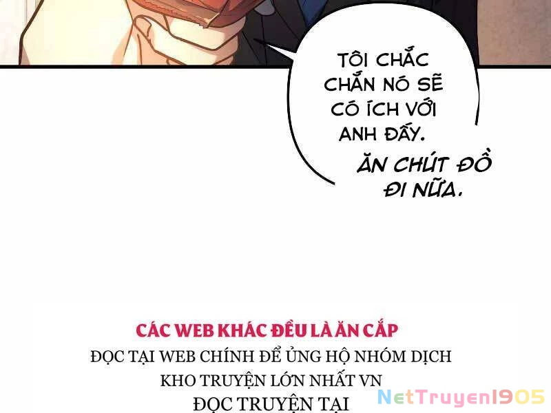 Con Gái Tôi Là Trùm Cuối Chapter 29 - 87
