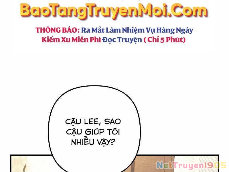 Con Gái Tôi Là Trùm Cuối Chapter 29 - 88