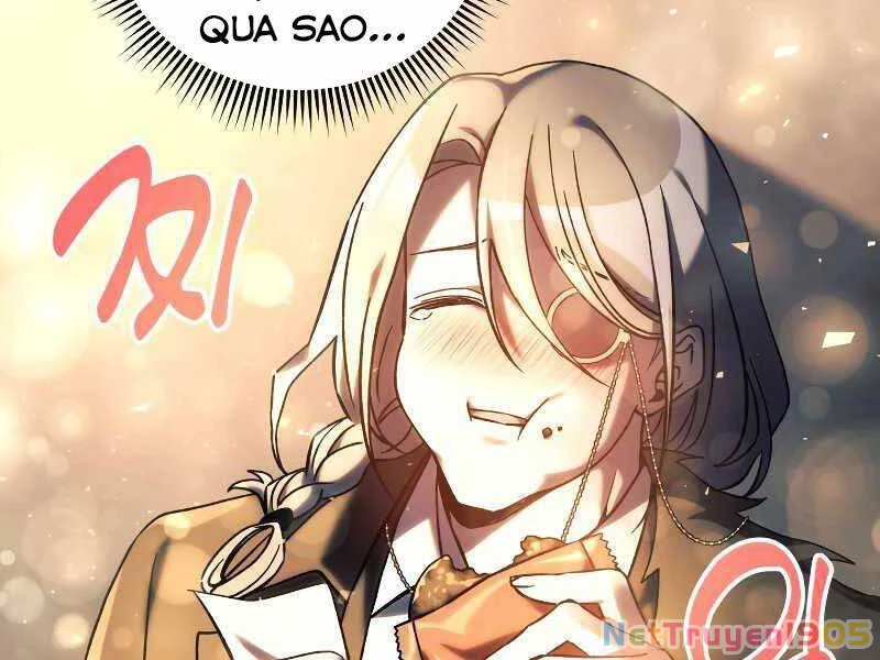 Con Gái Tôi Là Trùm Cuối Chapter 29 - 98