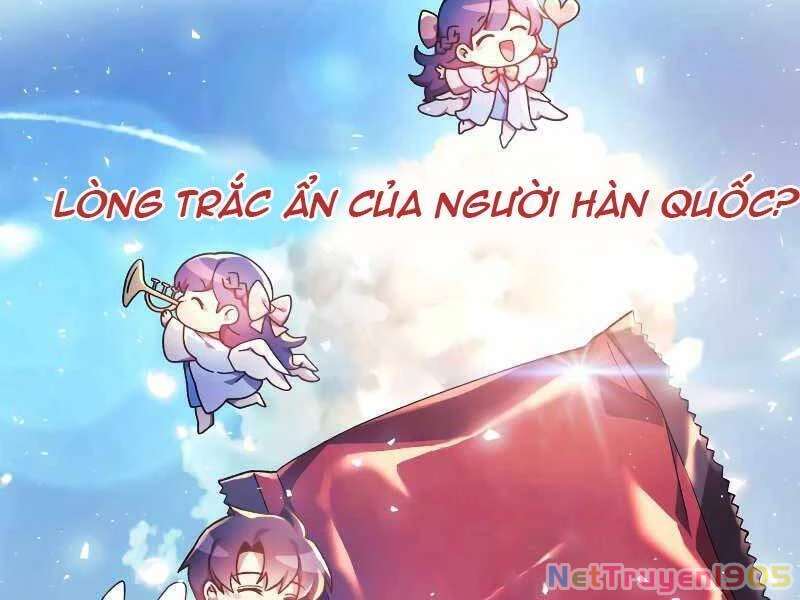 Con Gái Tôi Là Trùm Cuối Chapter 29 - 100