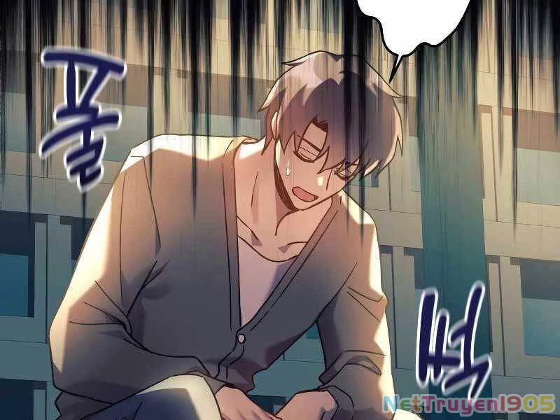 Con Gái Tôi Là Trùm Cuối Chapter 29 - 106