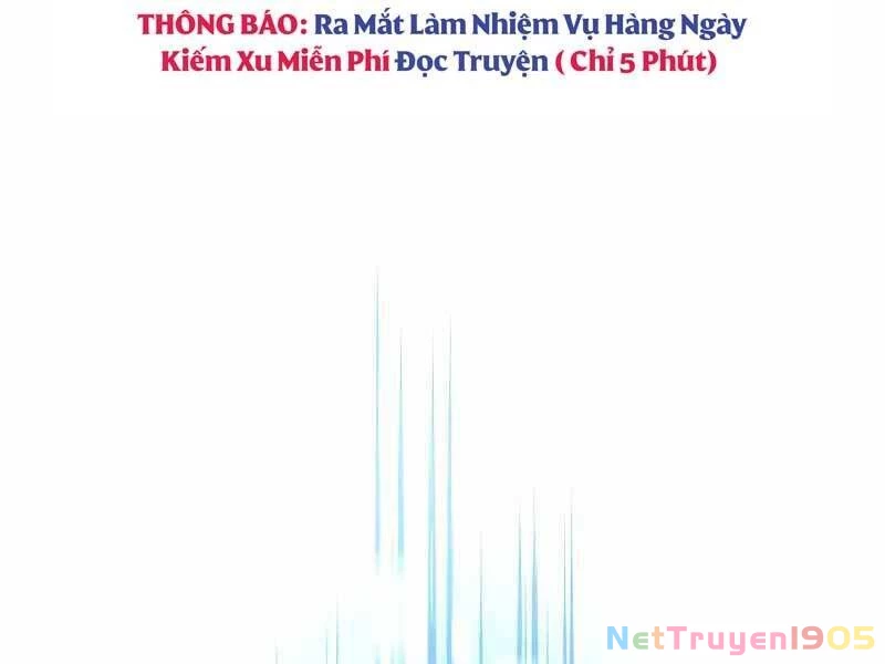 Con Gái Tôi Là Trùm Cuối Chapter 29 - 111