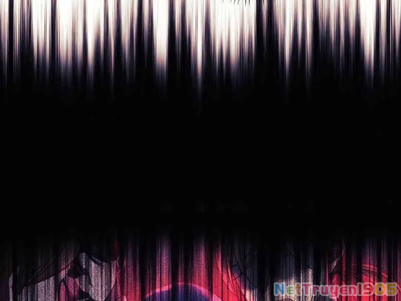 Con Gái Tôi Là Trùm Cuối Chapter 29 - 133