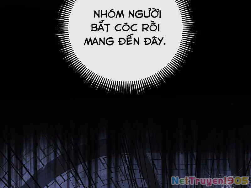 Con Gái Tôi Là Trùm Cuối Chapter 29 - 135
