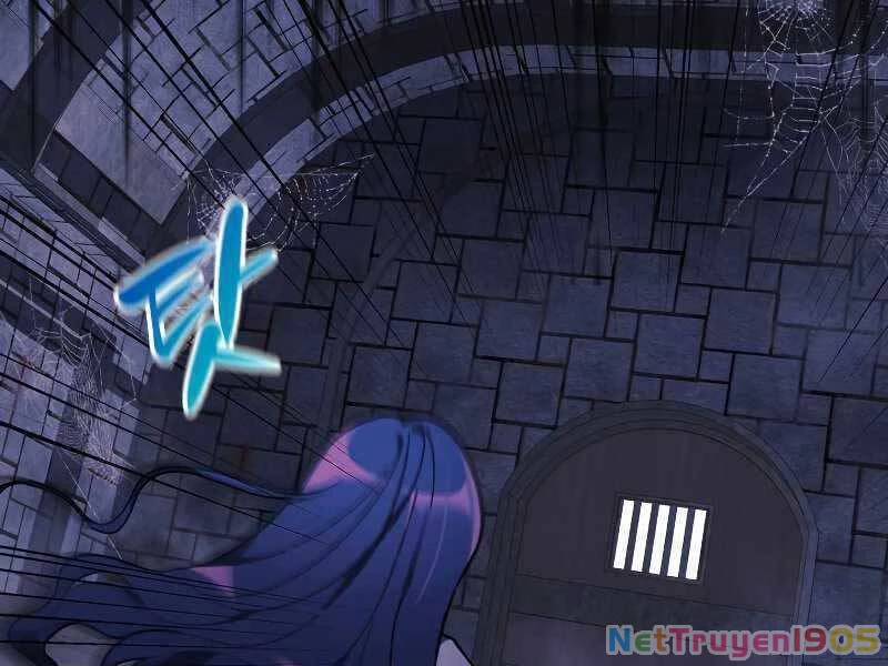 Con Gái Tôi Là Trùm Cuối Chapter 29 - 136
