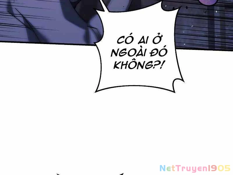 Con Gái Tôi Là Trùm Cuối Chapter 29 - 139