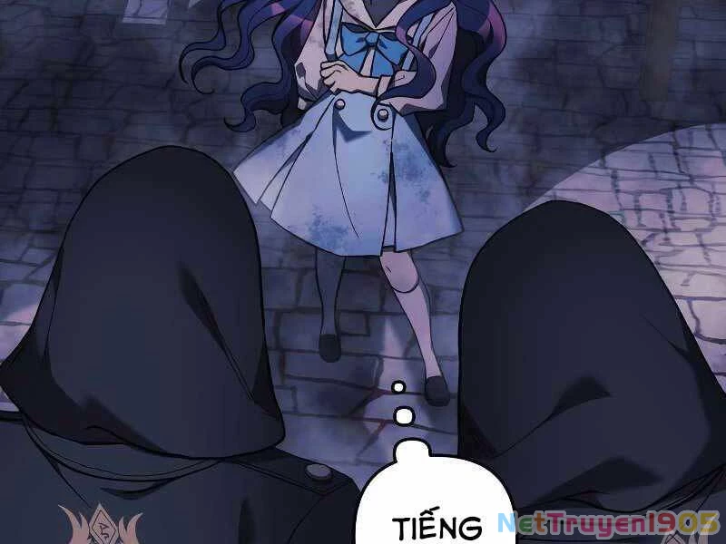Con Gái Tôi Là Trùm Cuối Chapter 29 - 144