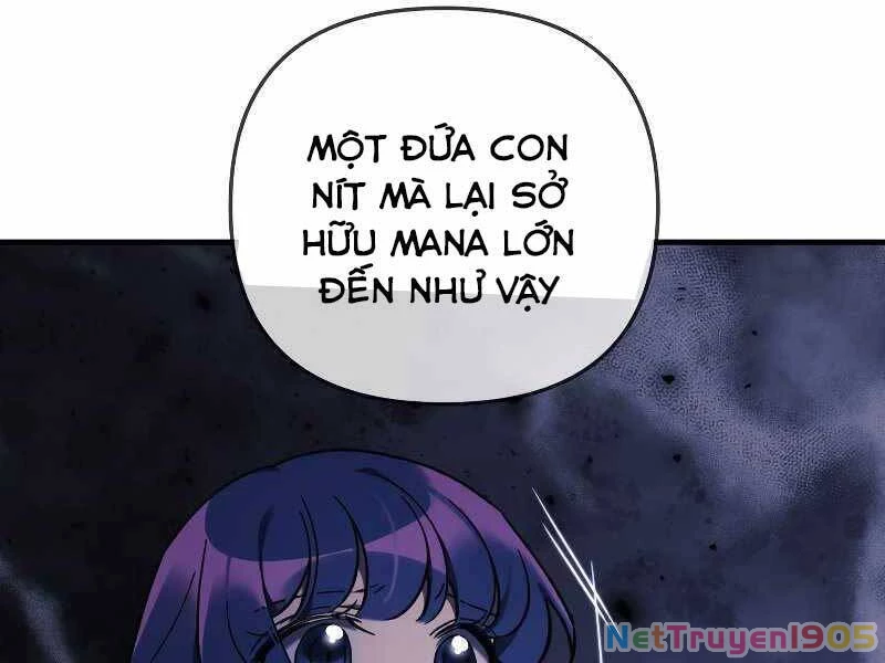 Con Gái Tôi Là Trùm Cuối Chapter 29 - 148