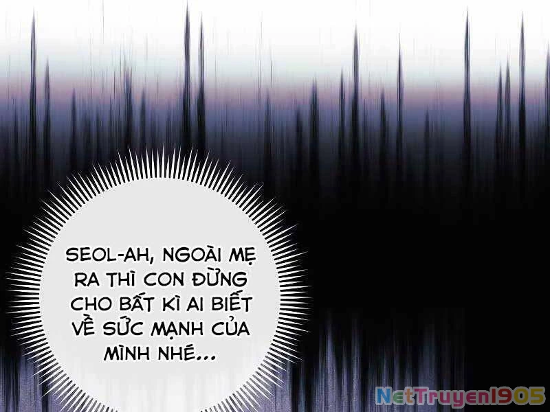 Con Gái Tôi Là Trùm Cuối Chapter 29 - 152