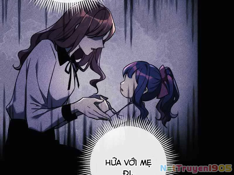 Con Gái Tôi Là Trùm Cuối Chapter 29 - 153