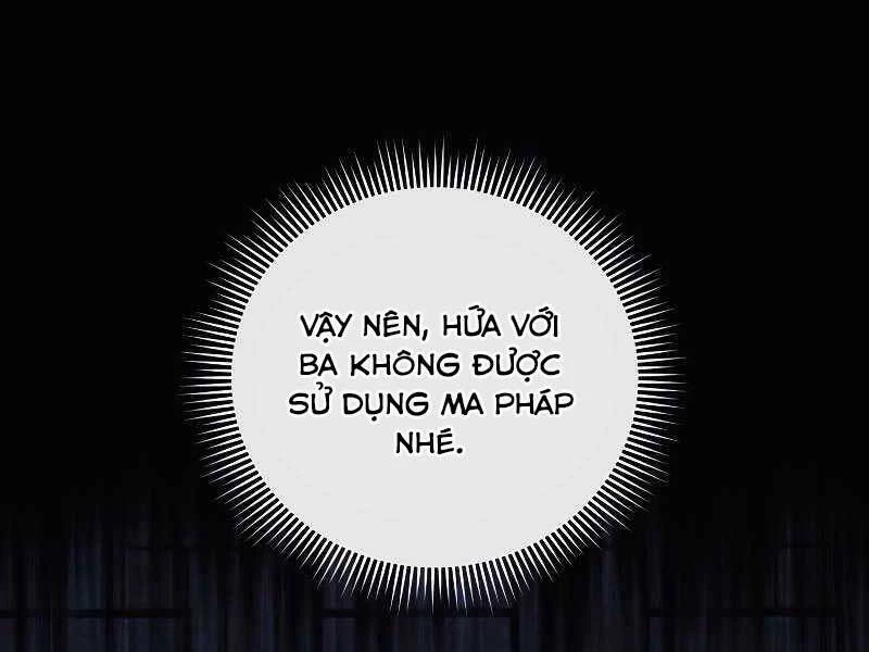 Con Gái Tôi Là Trùm Cuối Chapter 29 - 156