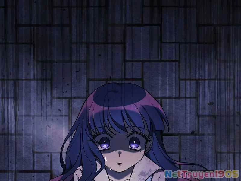 Con Gái Tôi Là Trùm Cuối Chapter 29 - 157