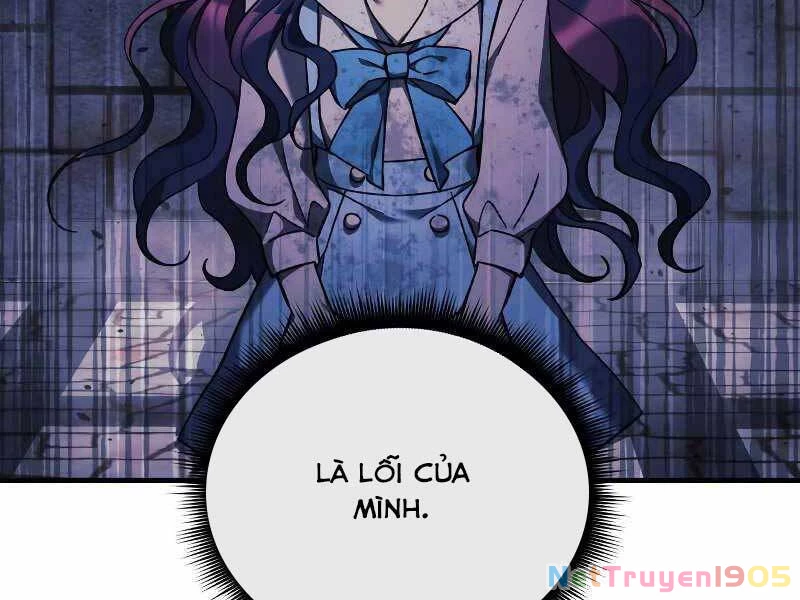 Con Gái Tôi Là Trùm Cuối Chapter 29 - 158