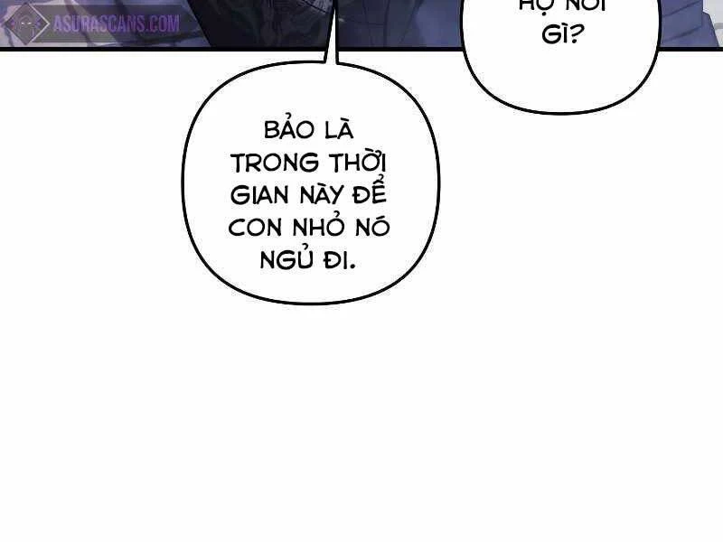 Con Gái Tôi Là Trùm Cuối Chapter 29 - 164