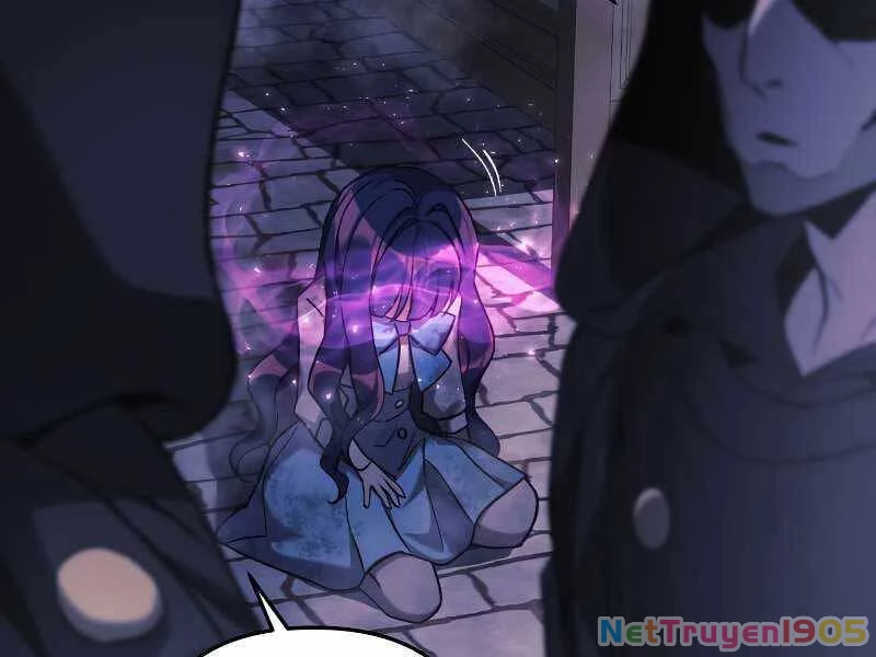 Con Gái Tôi Là Trùm Cuối Chapter 29 - 171
