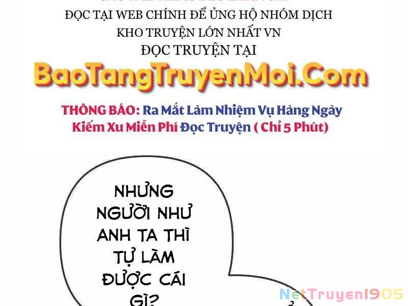 Con Gái Tôi Là Trùm Cuối Chapter 29 - 173