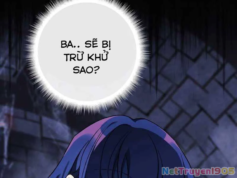 Con Gái Tôi Là Trùm Cuối Chapter 29 - 182