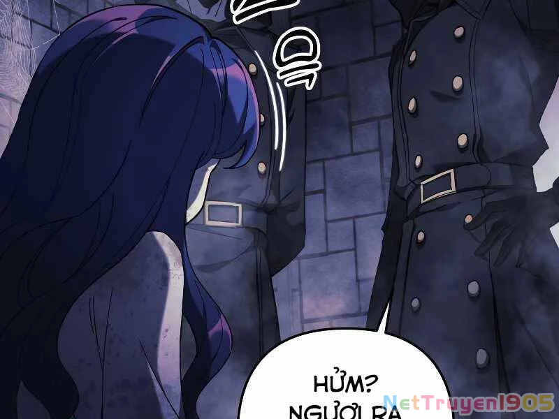 Con Gái Tôi Là Trùm Cuối Chapter 29 - 187