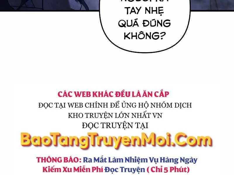Con Gái Tôi Là Trùm Cuối Chapter 29 - 188